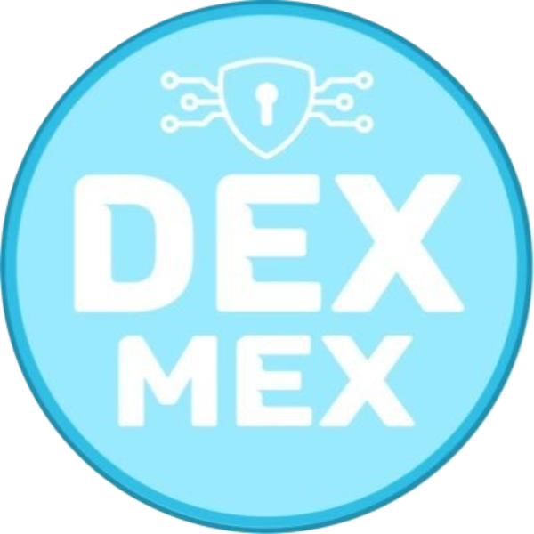 logo Dexmex