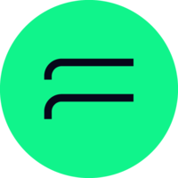 logo USD Freedom