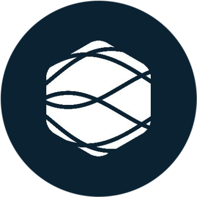logo Caliza