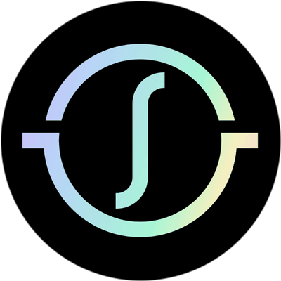 logo StableUnit