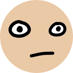 logo Derp Token