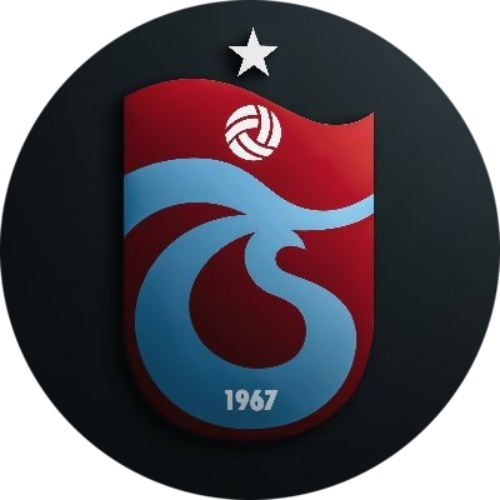 logo Trabzonspor Fan Token
