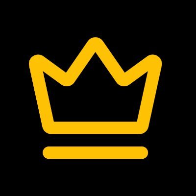 logo King Protocol