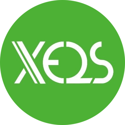 logo XELS
