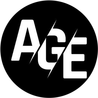 logo Age Protocol
