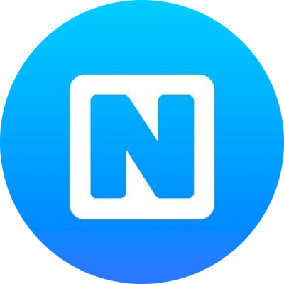logo Nest Arcade