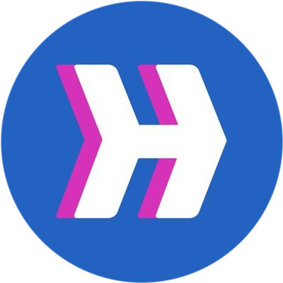 logo Hyperlane