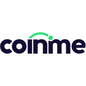 logo Coinme