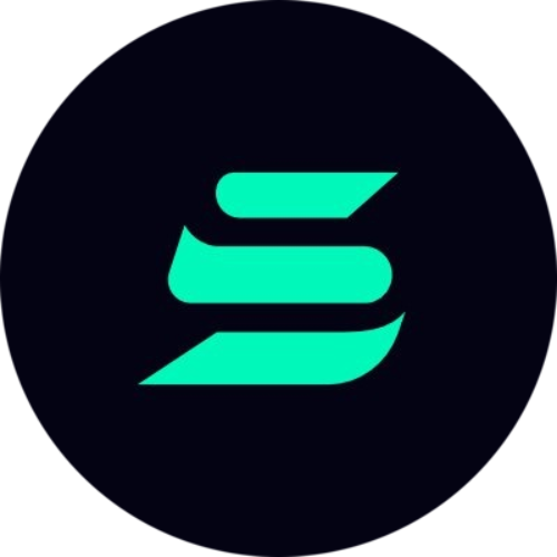 logo Synthetify