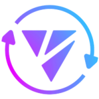 logo VTRO Swap