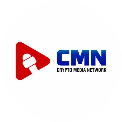 logo Crypto Media Network