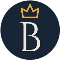 logo Bequest Finance