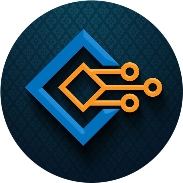 logo BlockXpress