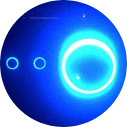logo Sirisys