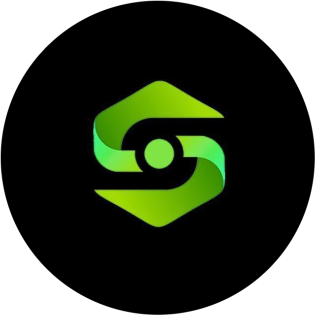 logo SincroniX
