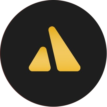 logo Luxor