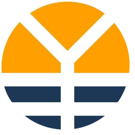 logo YFDAI.finance