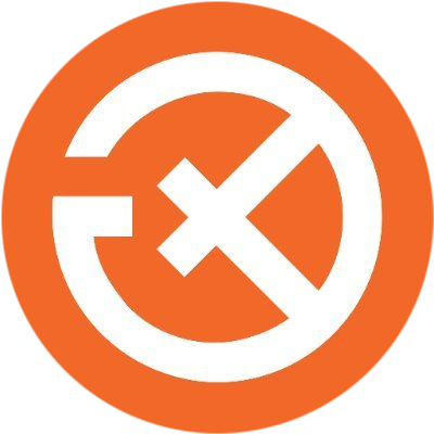 logo Tokenize Xchange