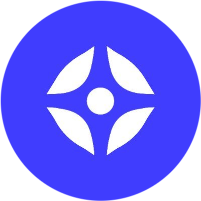 logo SphereOne