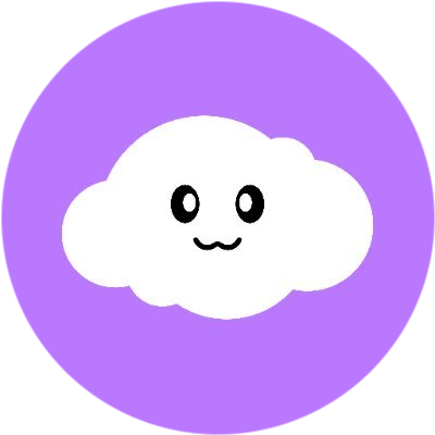 logo Brume