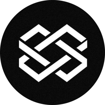 logo Polymer Labs