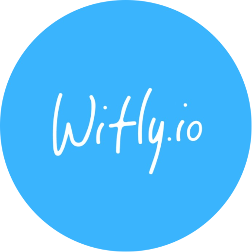 logo Witly