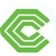 logo Ceji