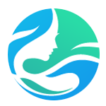 logo HNB Protocol