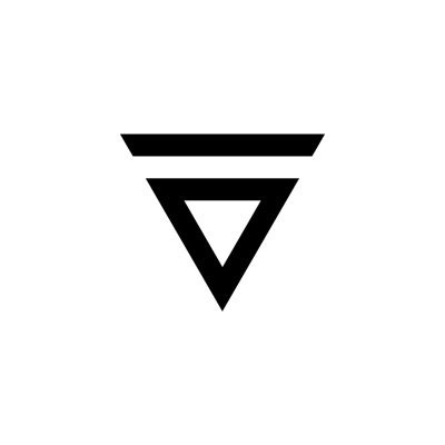 logo Velas