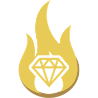 logo Billionaire Token
