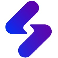 logo Smart Block Chain City