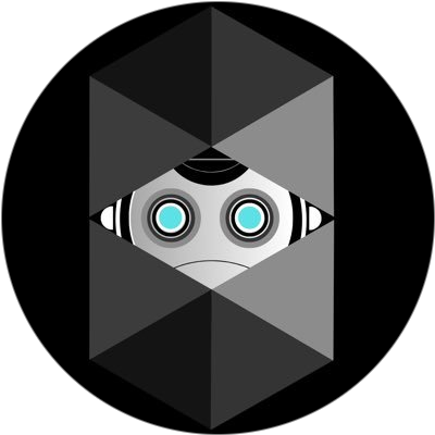 logo DEVAI
