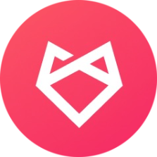 logo Kawakami