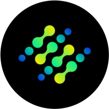 logo Titan Network