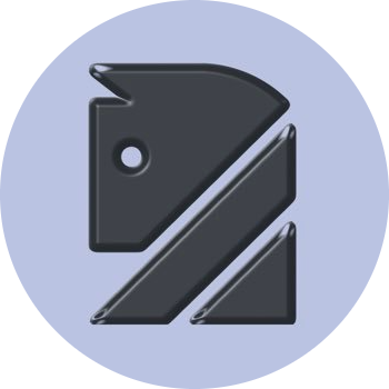 logo EdChess