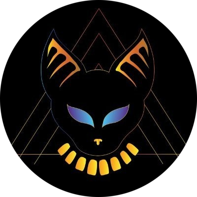 logo Onyx