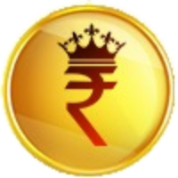 logo INRTOKEN
