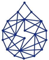 logo ShineChain
