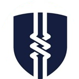 logo Cloudbric