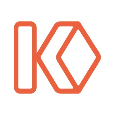 logo Kandola Network