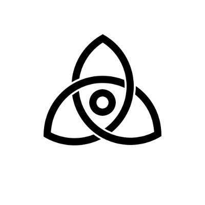 logo Tendermint