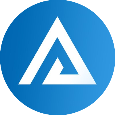 logo Digital Asset Guarantee Token