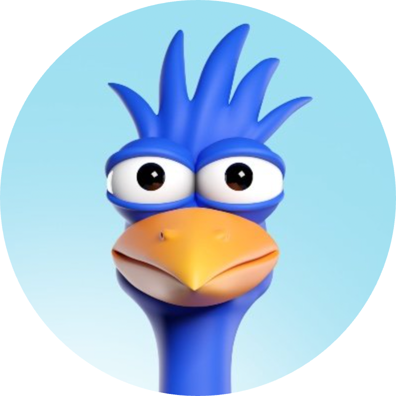 logo Meep