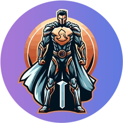 logo Manta Hero