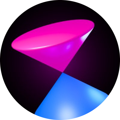 logo WX Network