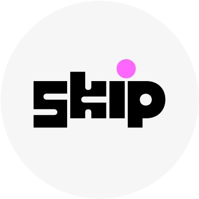 logo Skip Protocol