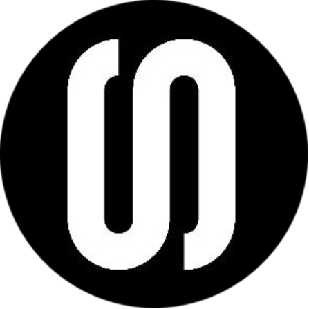 logo Sinelock