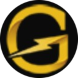 logo Gstcoin