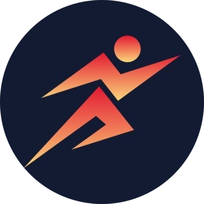 logo iStep