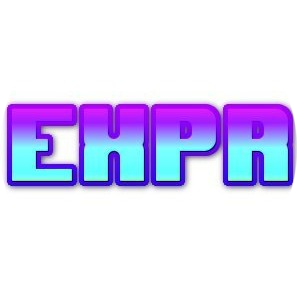 logo Experiencer